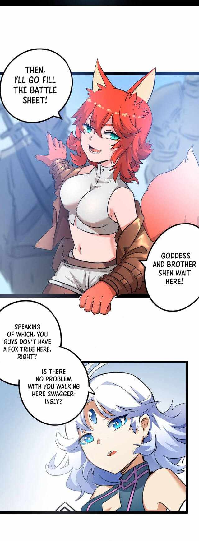 Page 18 of Chapter 19