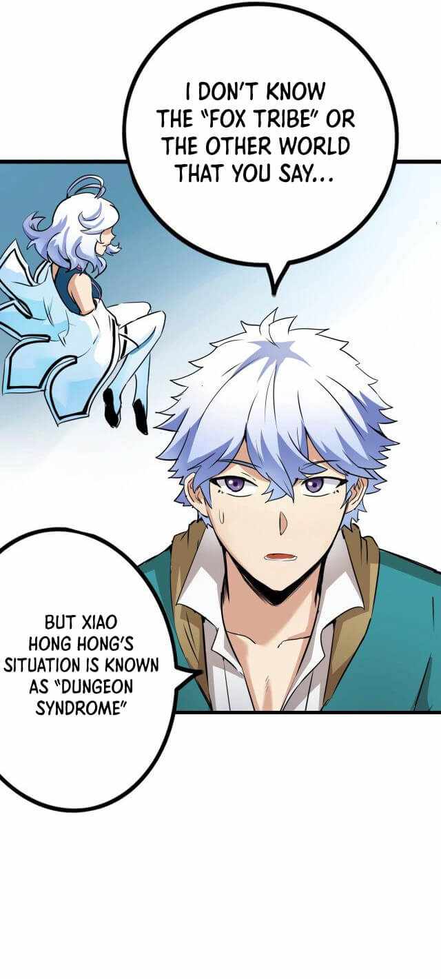 Page 19 of Chapter 19
