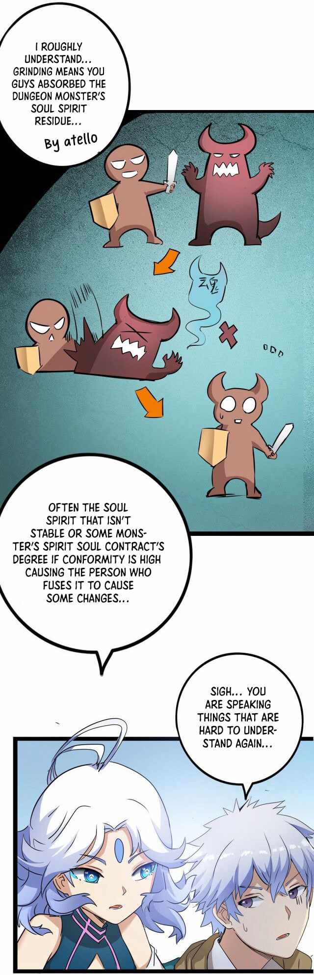Page 21 of Chapter 19