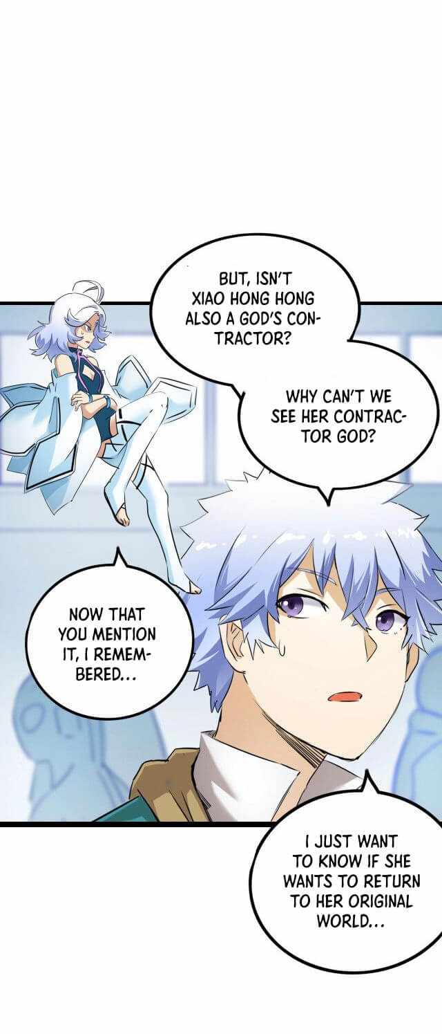 Page 23 of Chapter 19