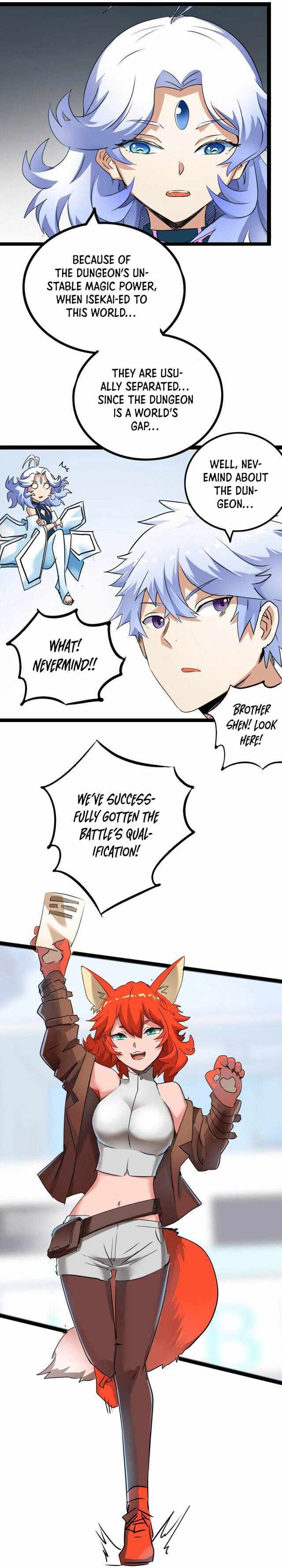 Page 24 of Chapter 19