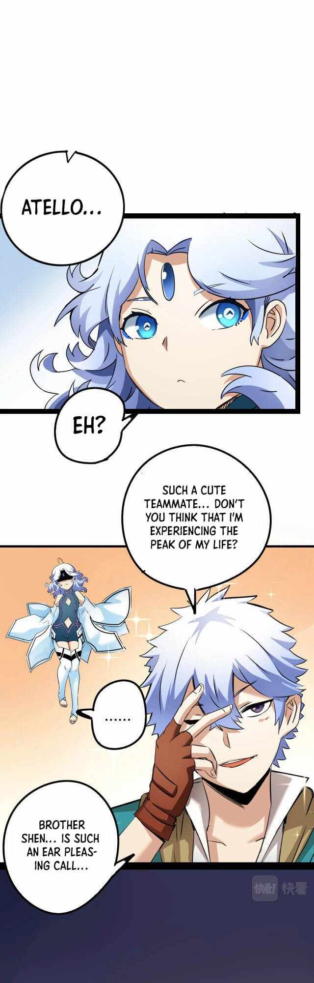 Page 25 of Chapter 19