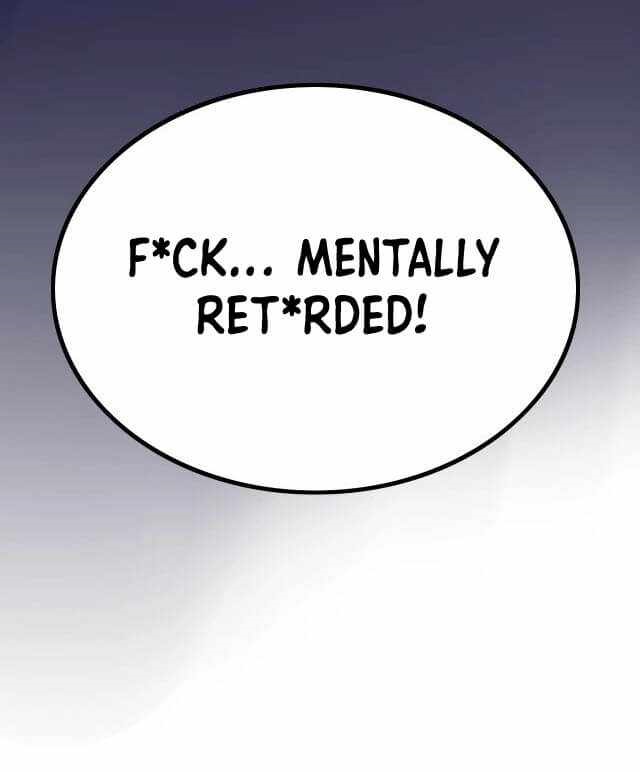 Page 26 of Chapter 19