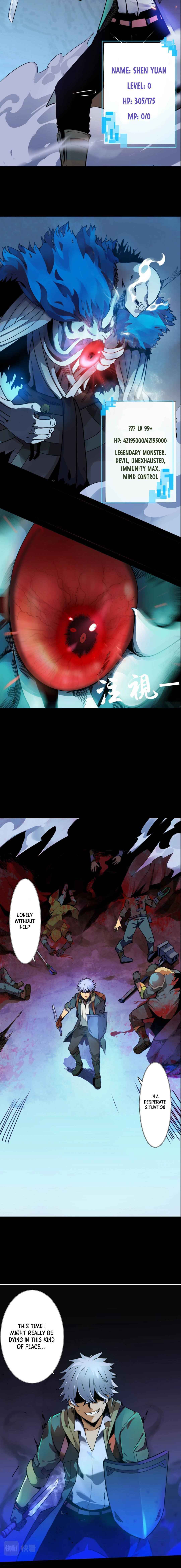 Page 3 of Chapter 1