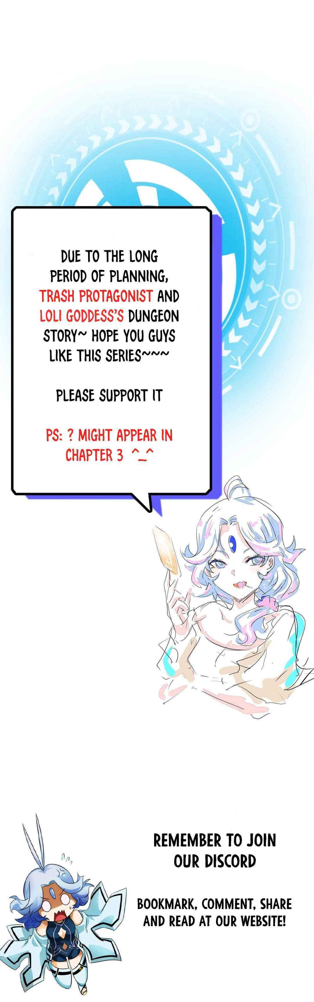 Page 19 of Chapter 1
