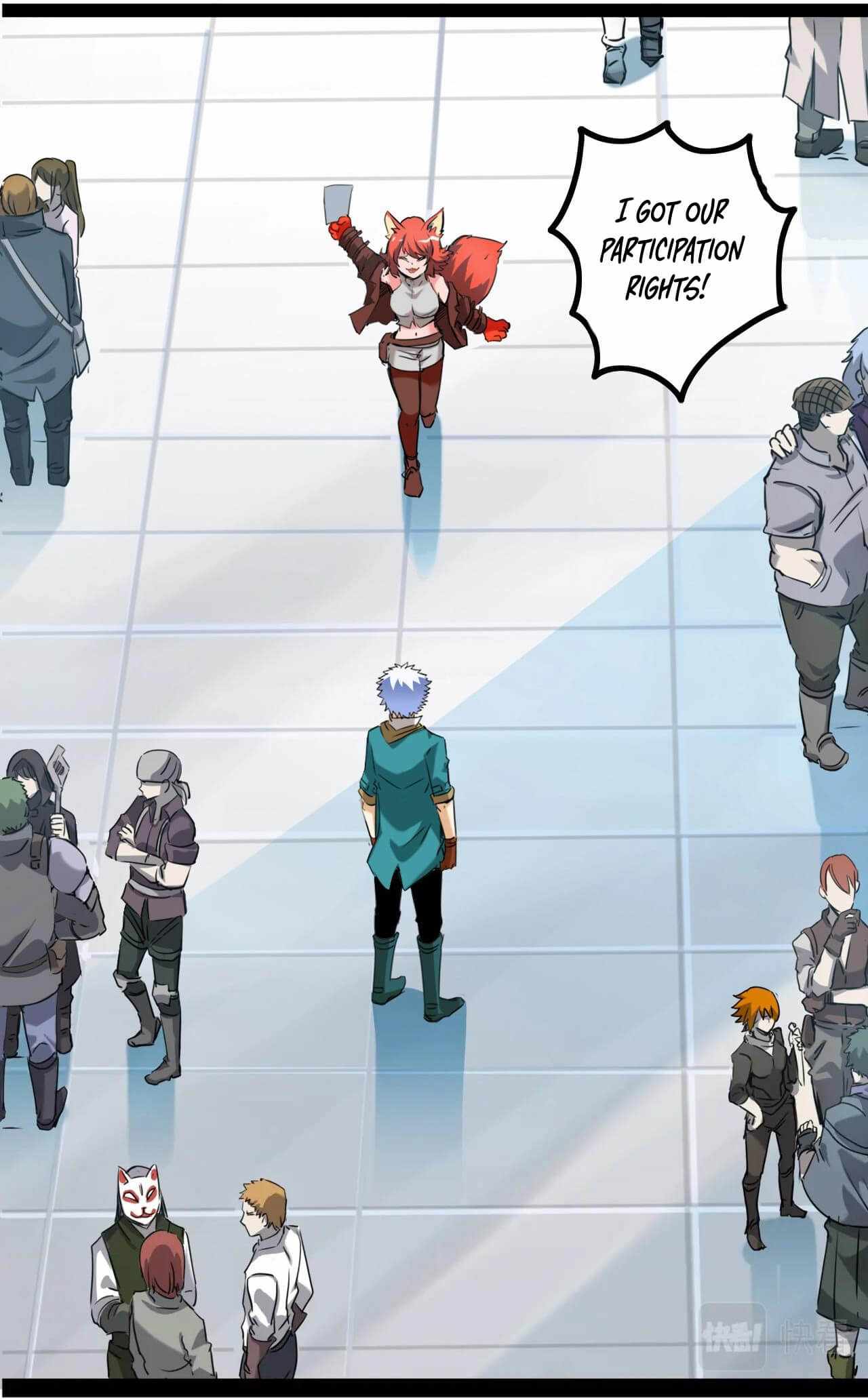 Page 3 of Chapter 20