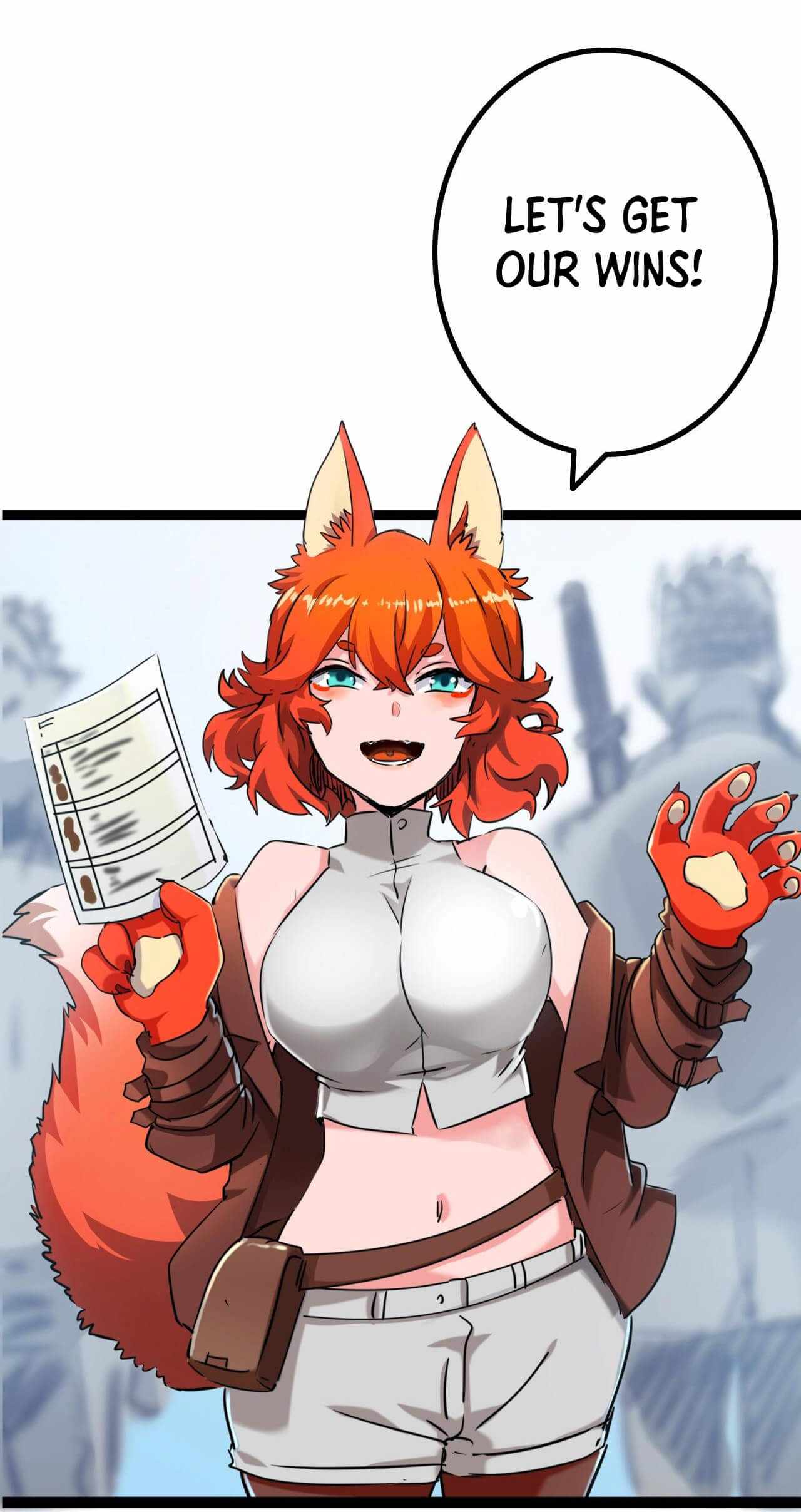 Page 4 of Chapter 20