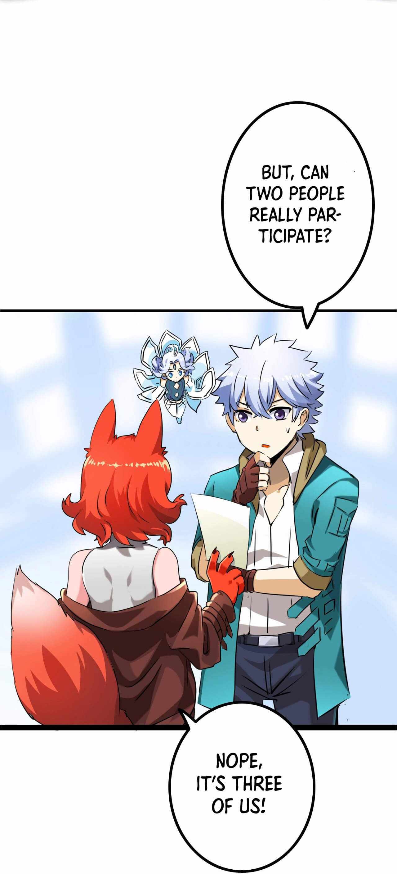Page 5 of Chapter 20