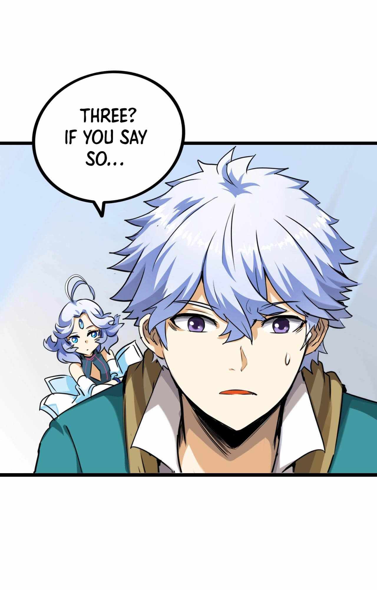 Page 6 of Chapter 20