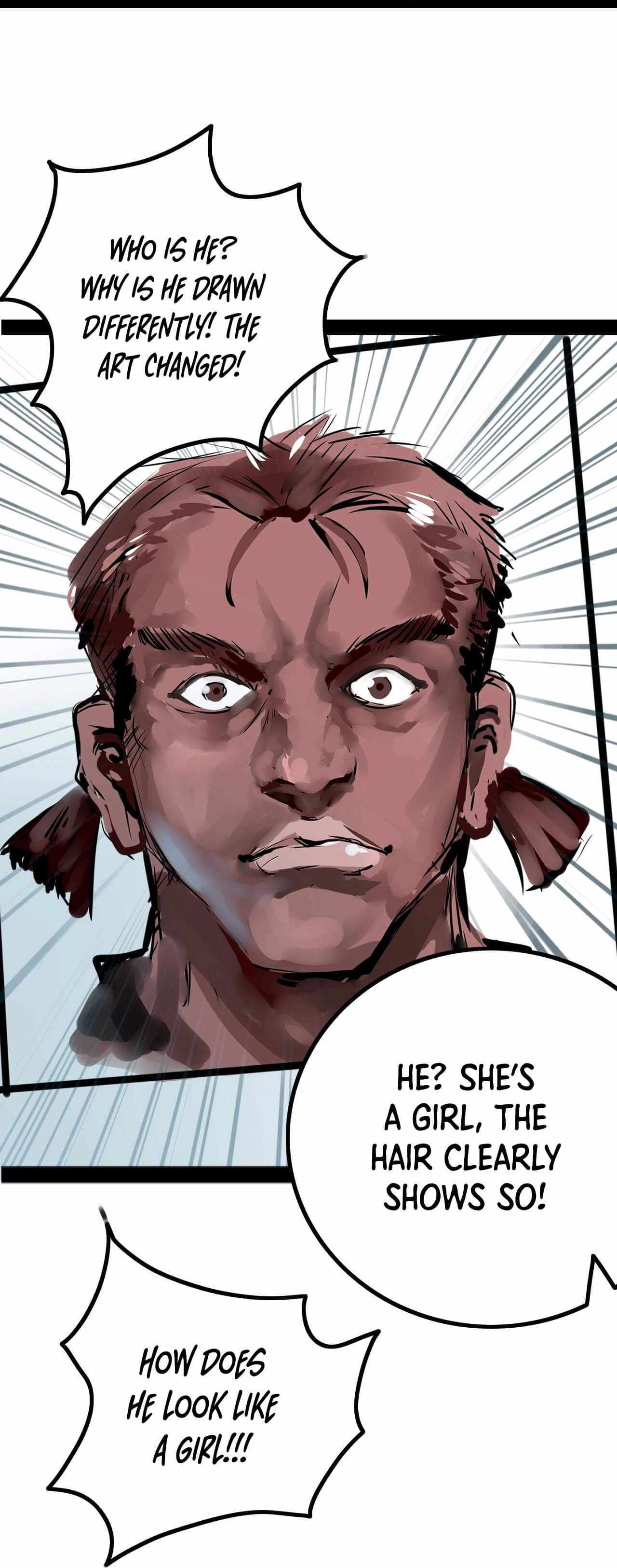 Page 8 of Chapter 20