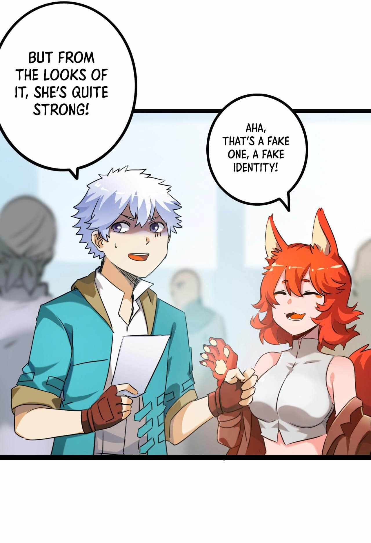 Page 10 of Chapter 20