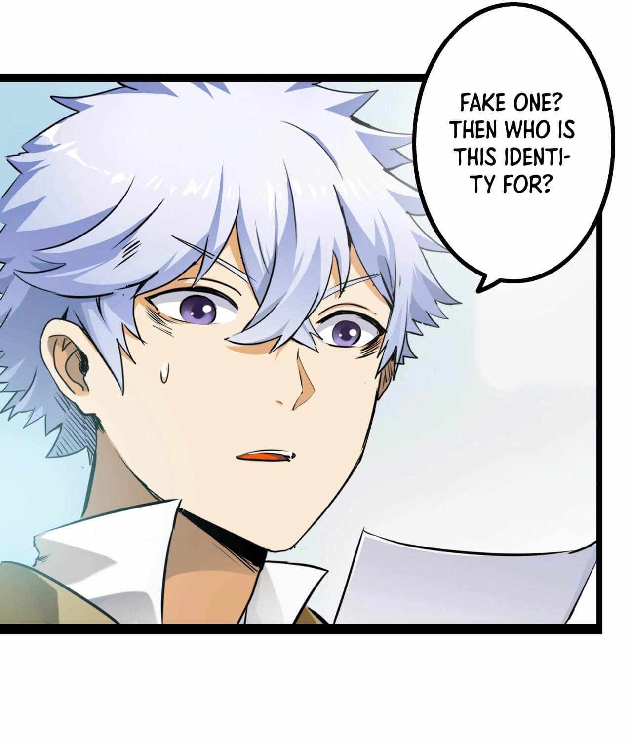 Page 11 of Chapter 20