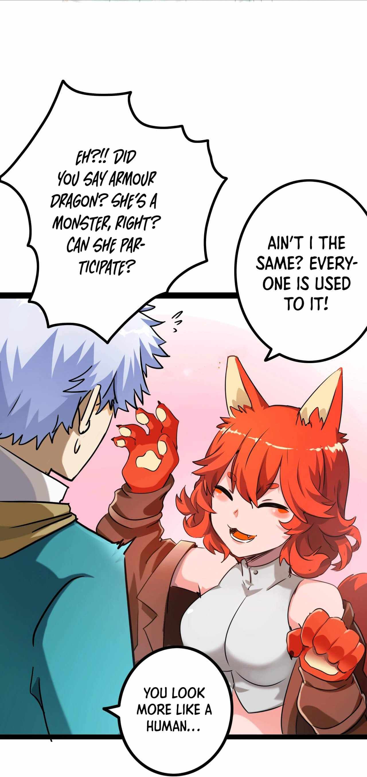 Page 15 of Chapter 20