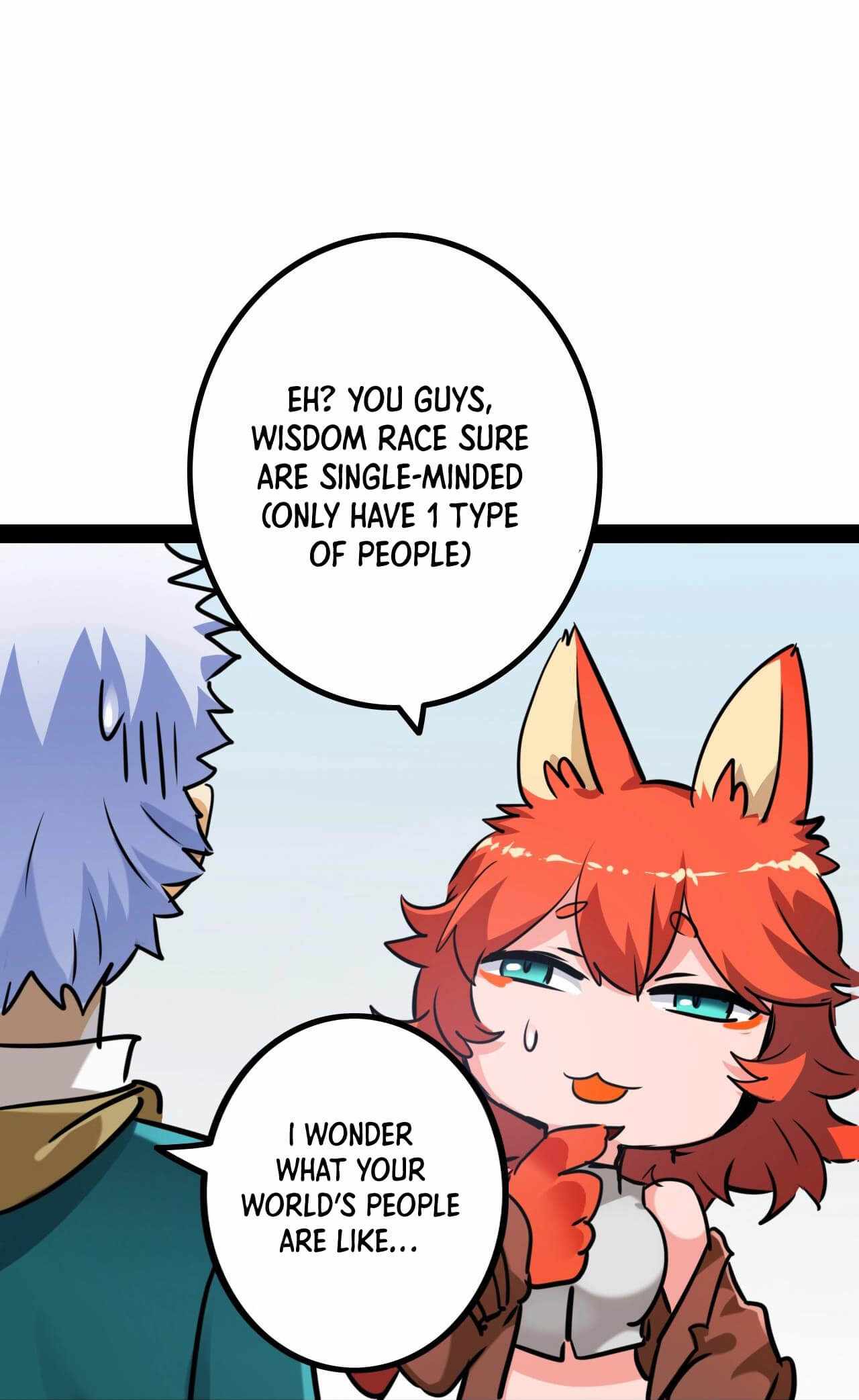 Page 16 of Chapter 20
