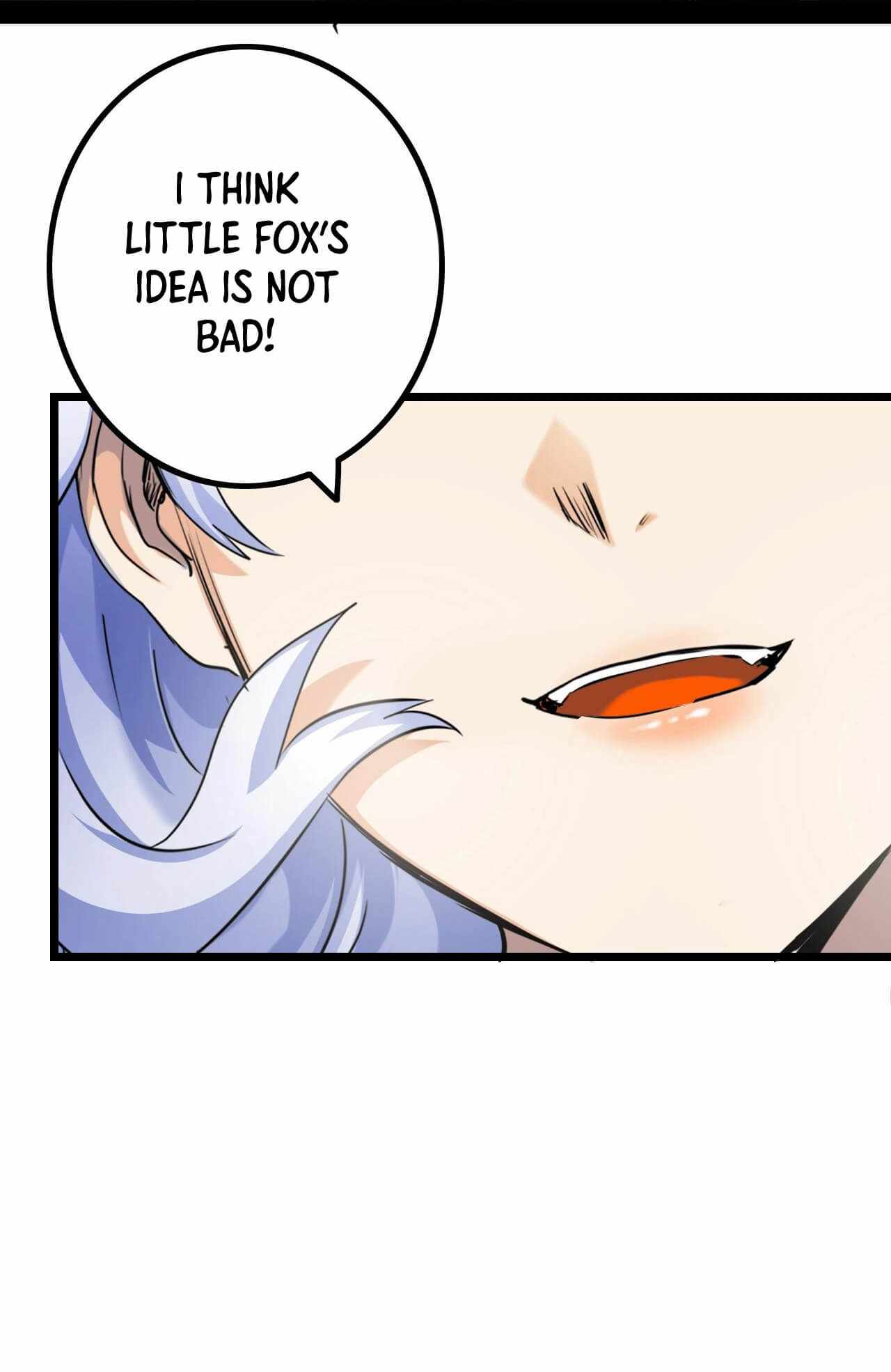 Page 17 of Chapter 20