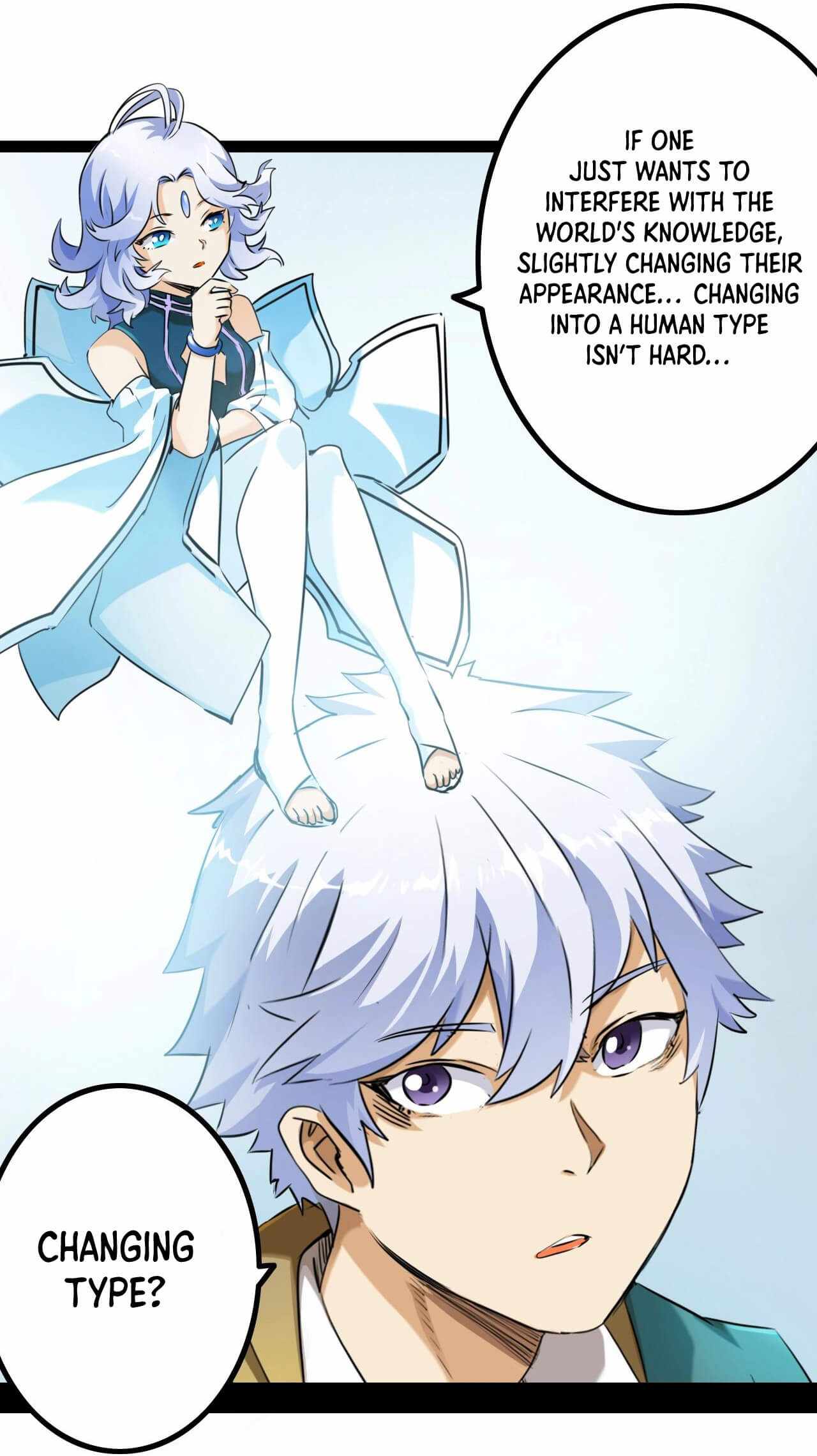 Page 18 of Chapter 20