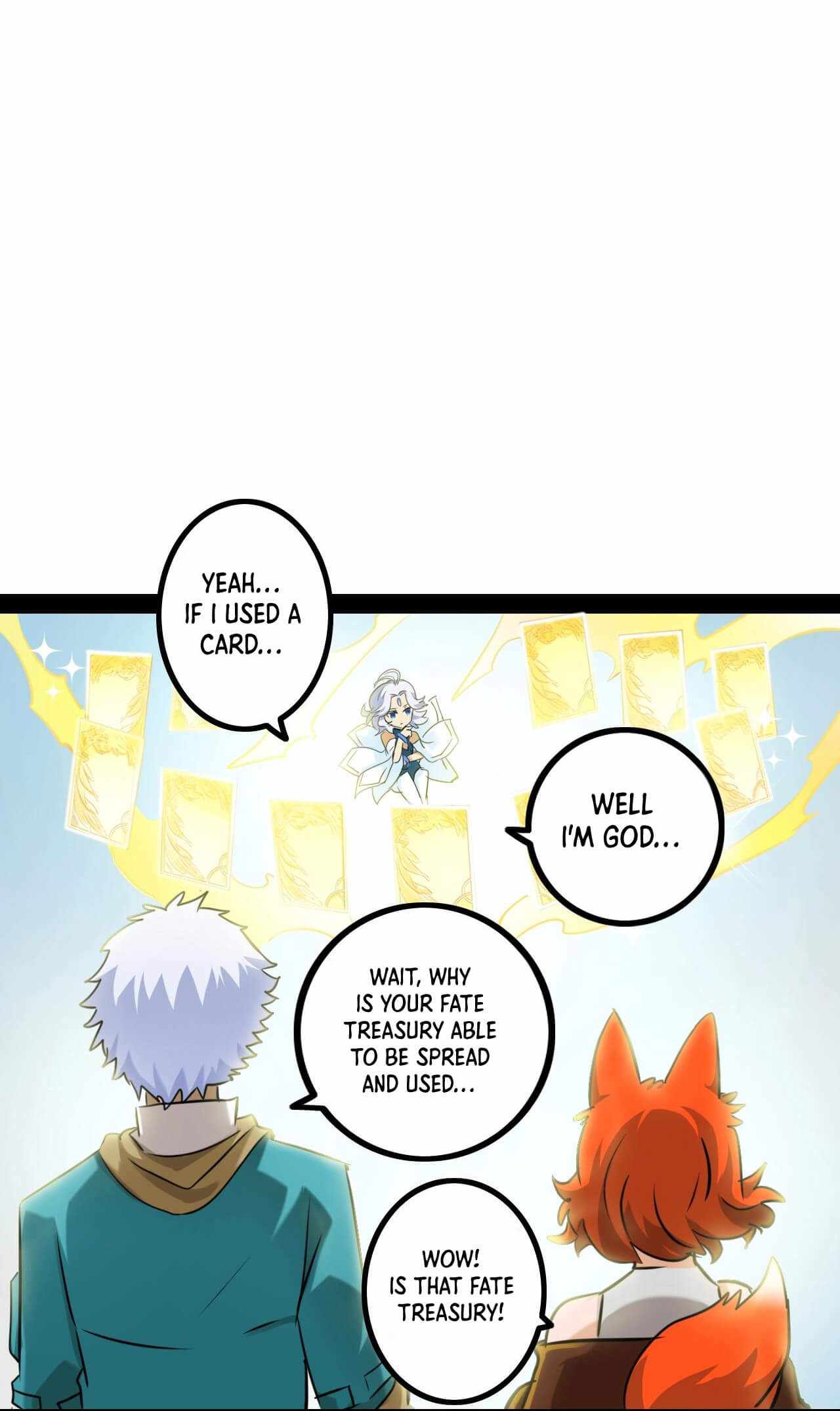 Page 19 of Chapter 20