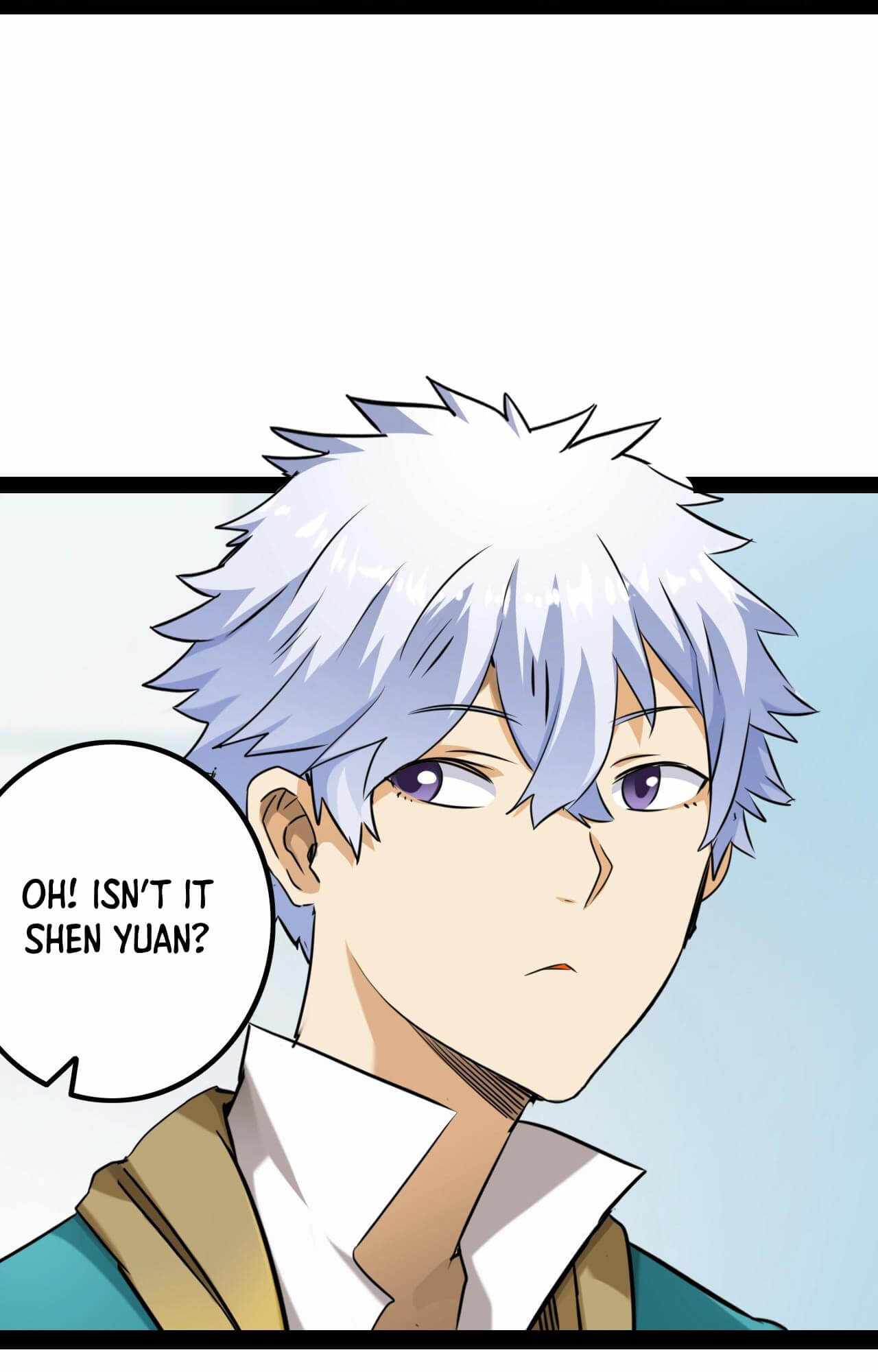 Page 20 of Chapter 20