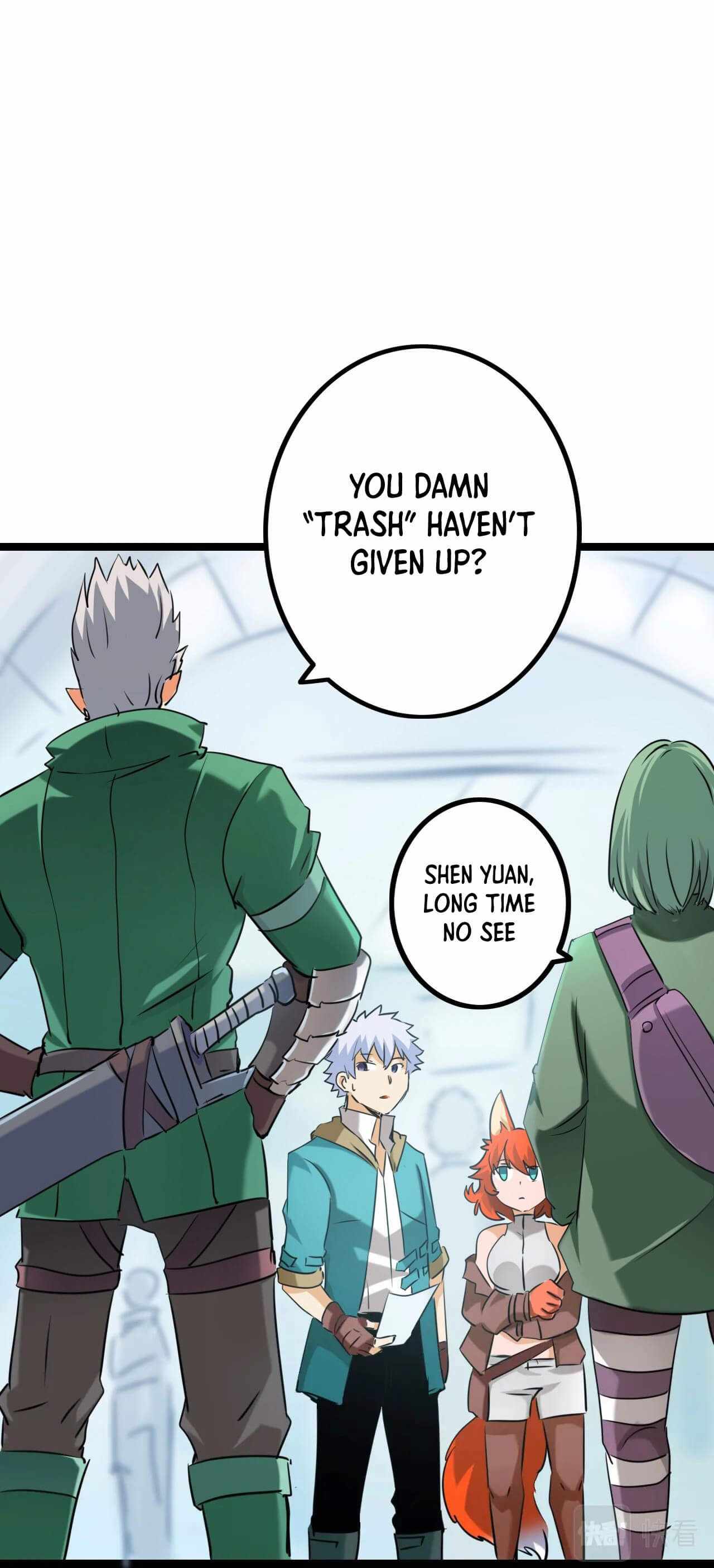 Page 21 of Chapter 20
