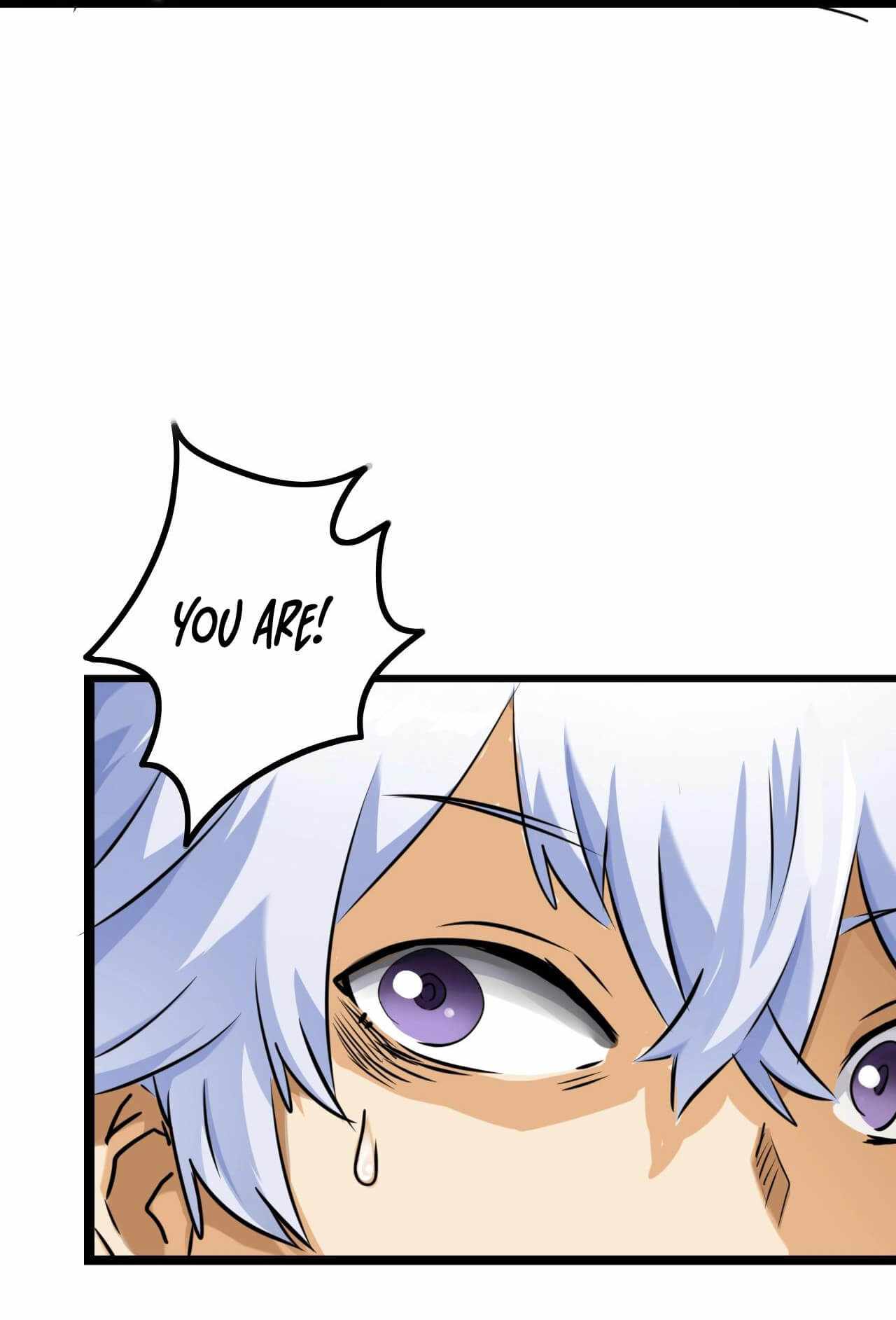 Page 22 of Chapter 20