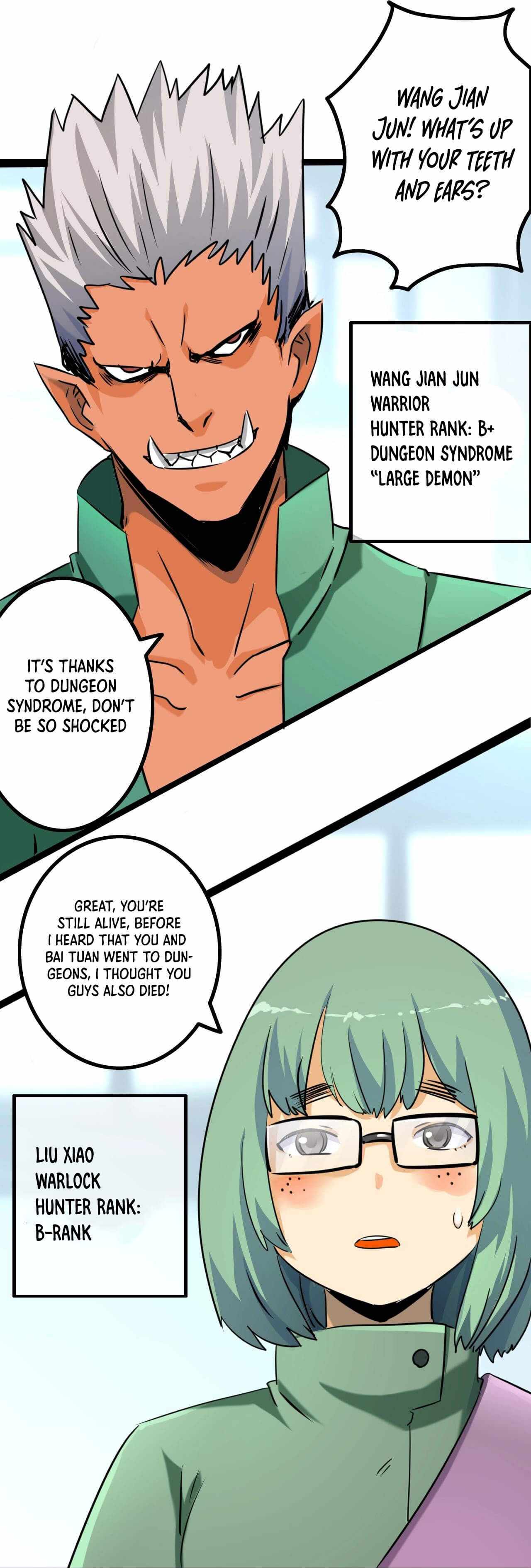 Page 23 of Chapter 20