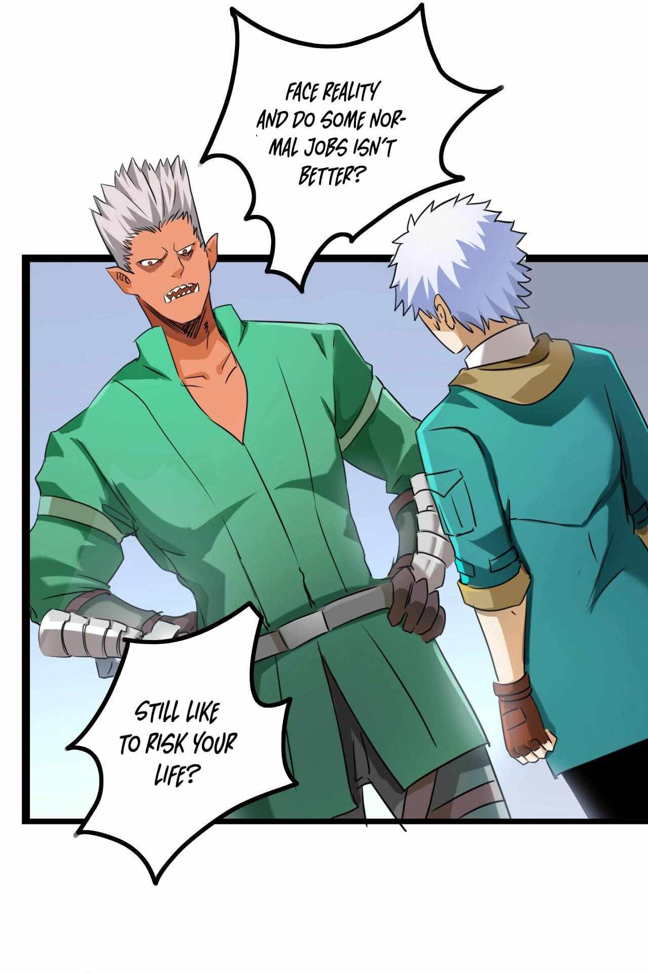 Page 25 of Chapter 20