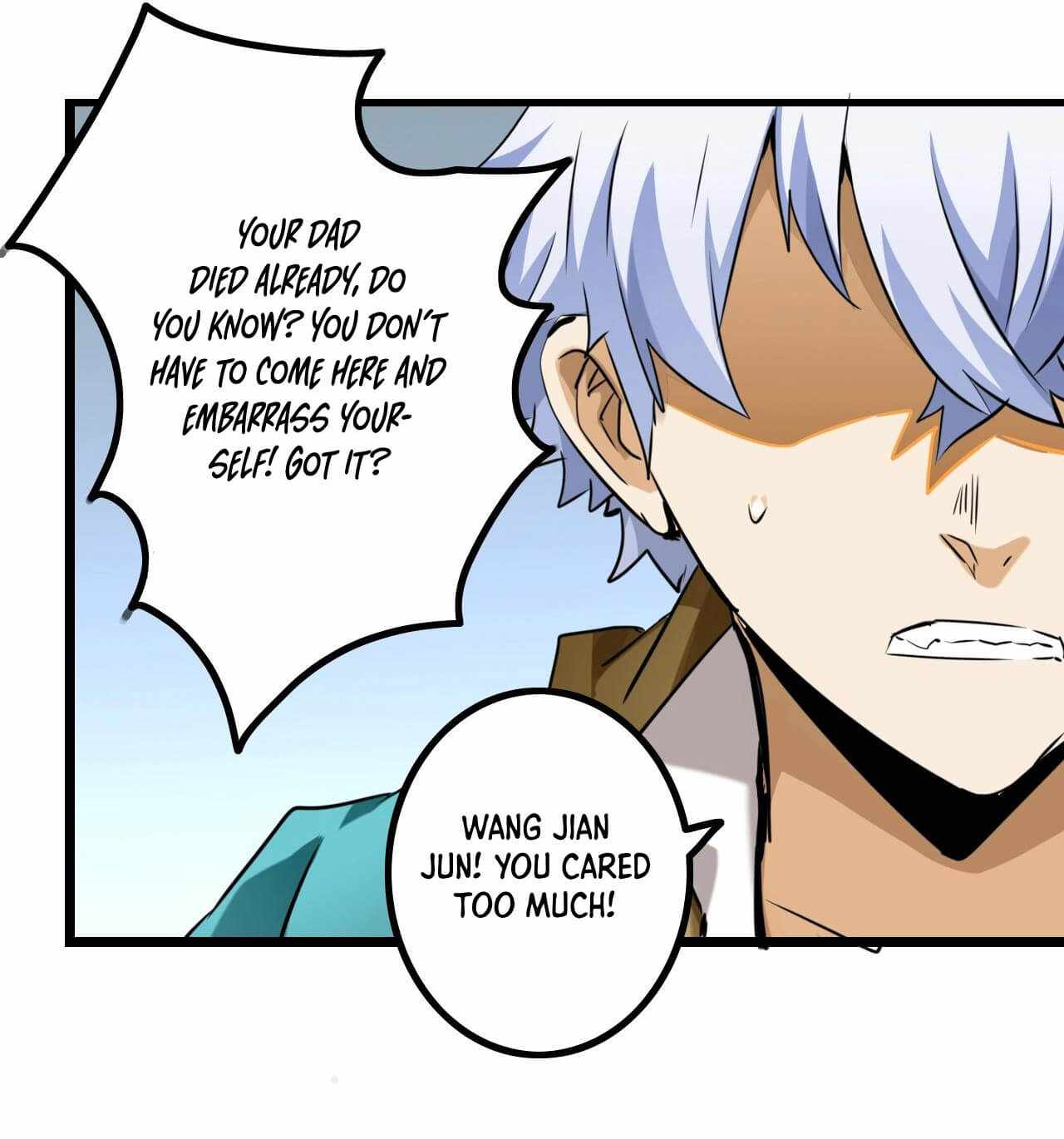 Page 26 of Chapter 20