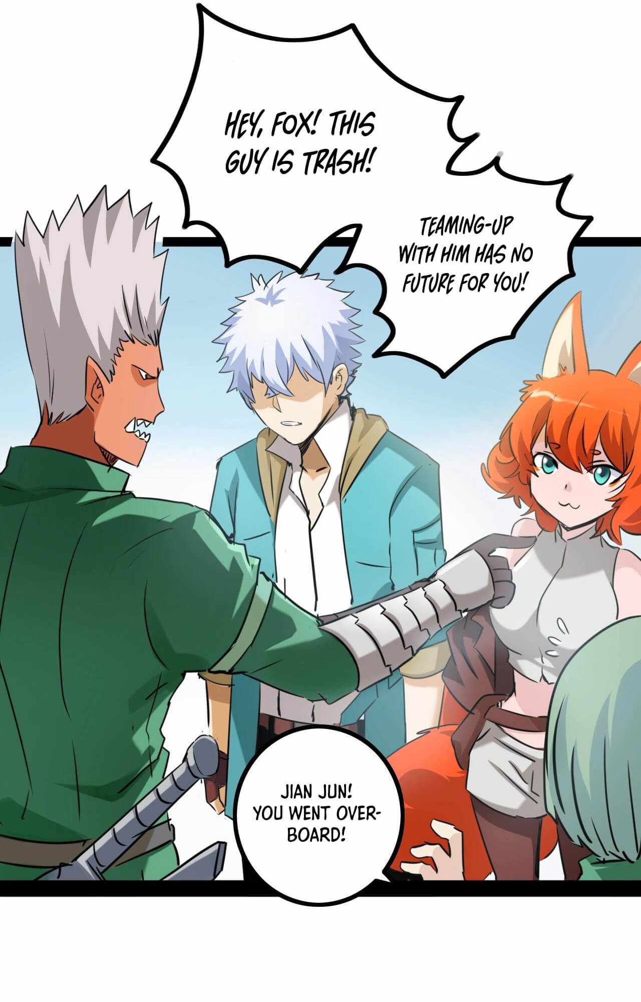 Page 27 of Chapter 20