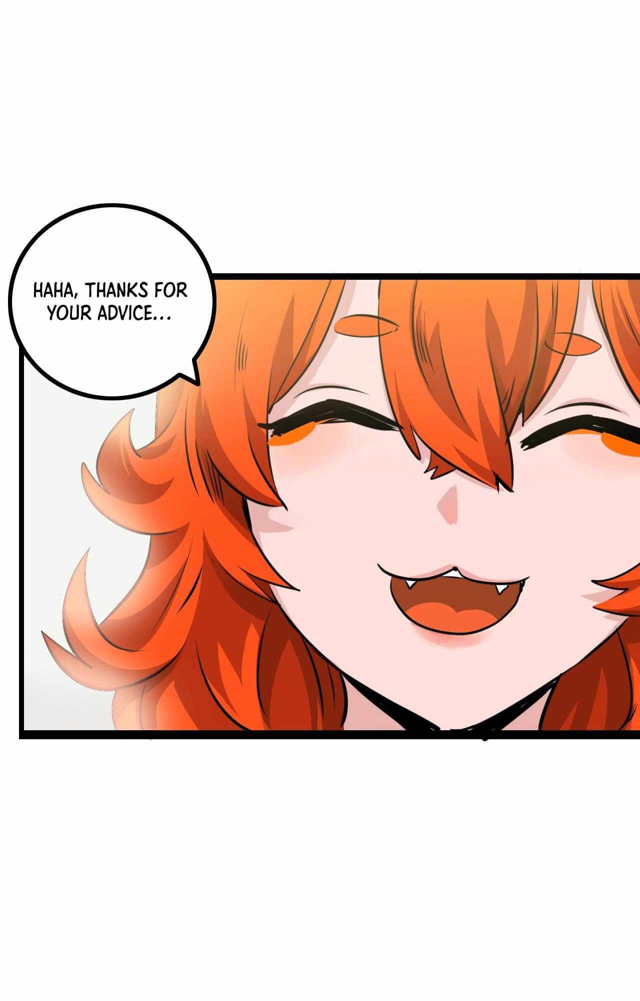 Page 28 of Chapter 20