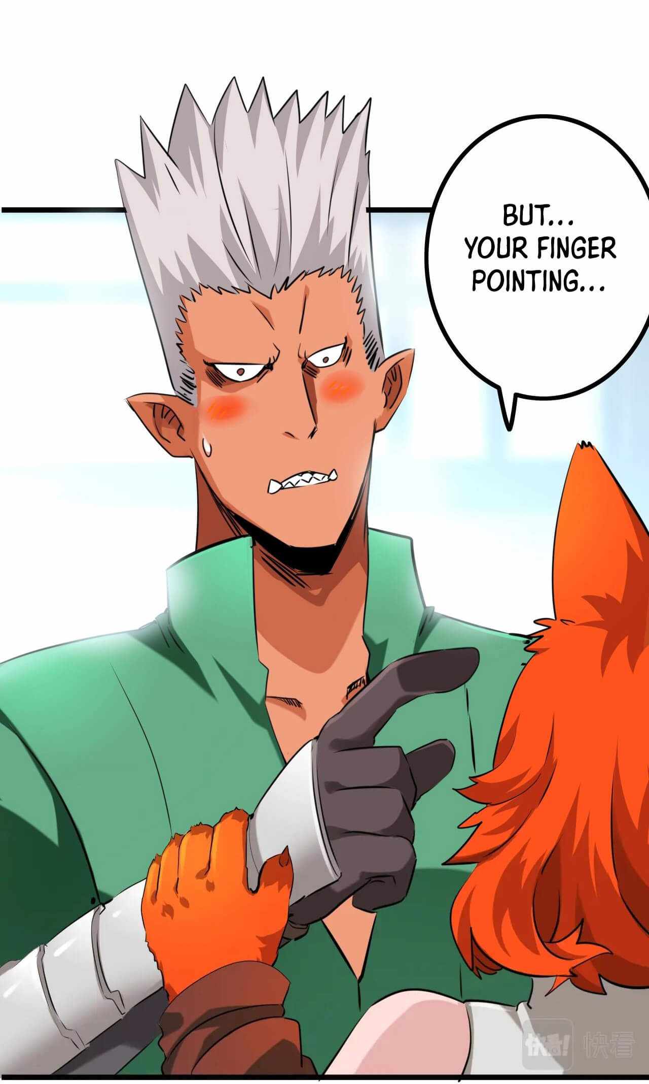 Page 29 of Chapter 20