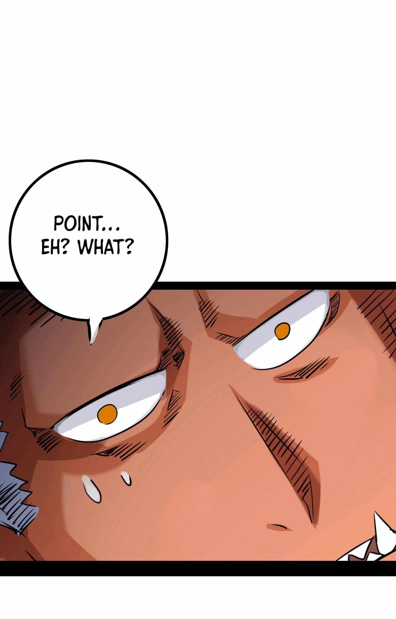 Page 30 of Chapter 20