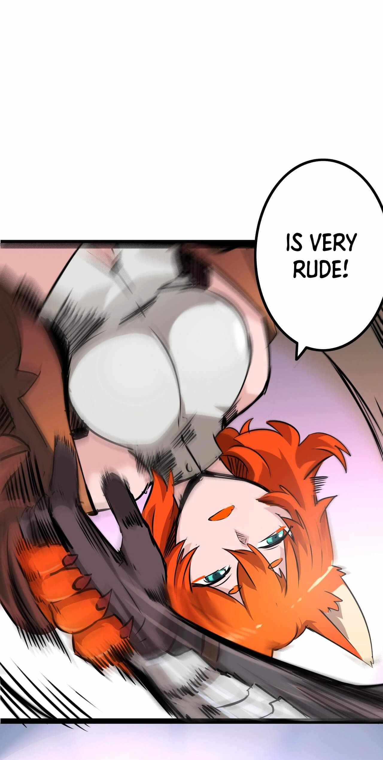 Page 31 of Chapter 20