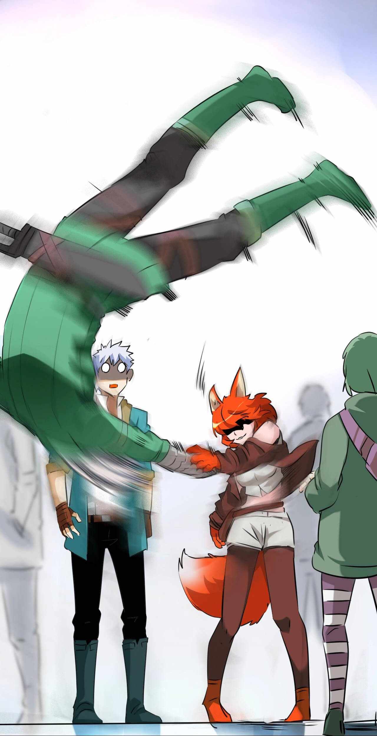 Page 32 of Chapter 20