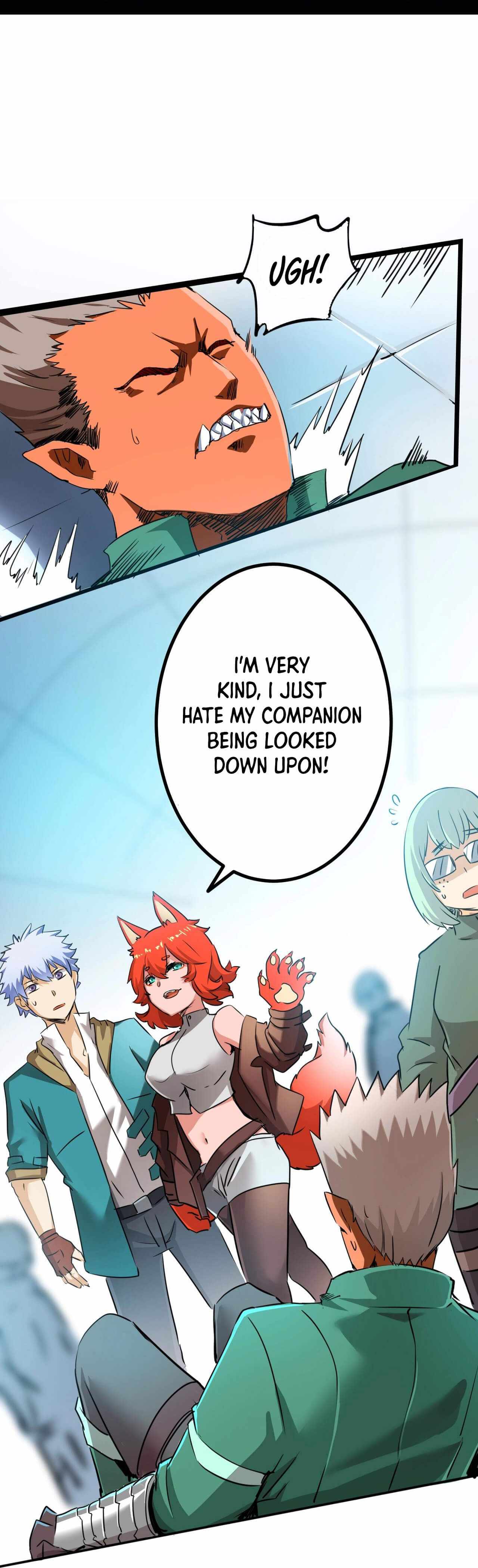 Page 33 of Chapter 20