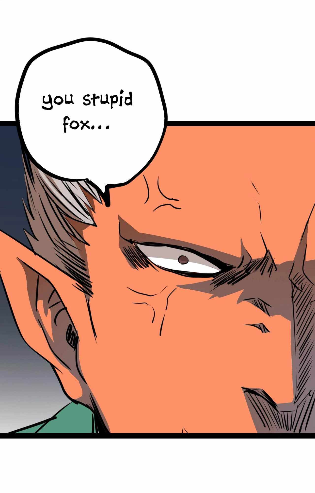 Page 34 of Chapter 20