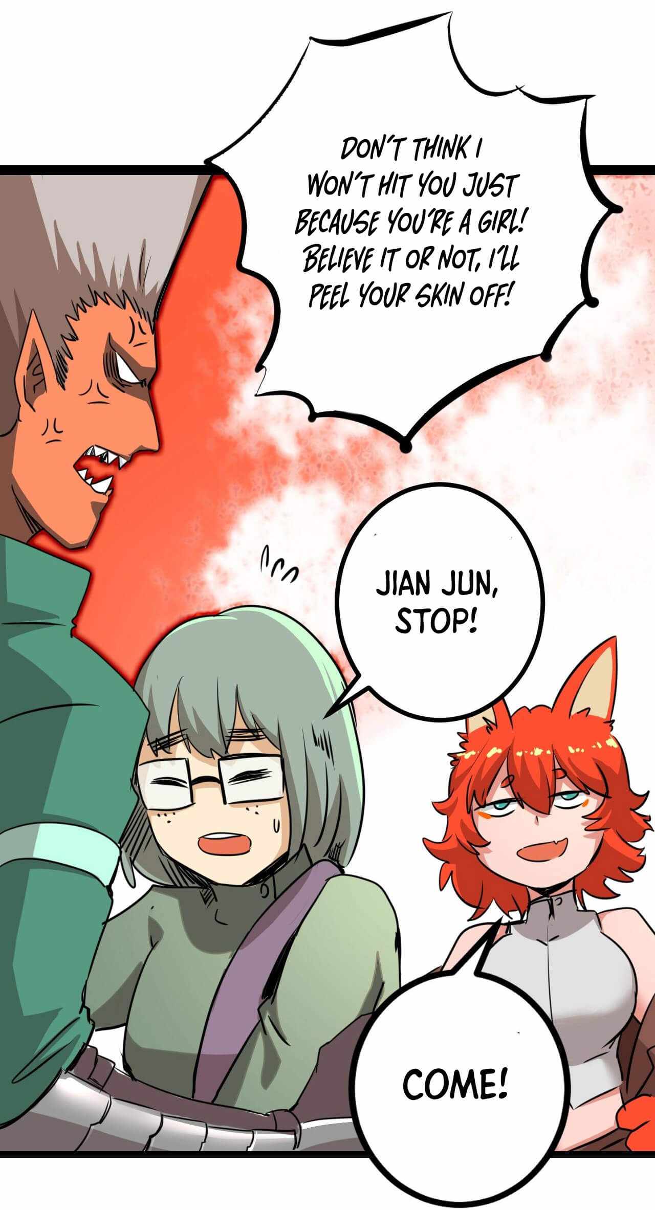 Page 35 of Chapter 20