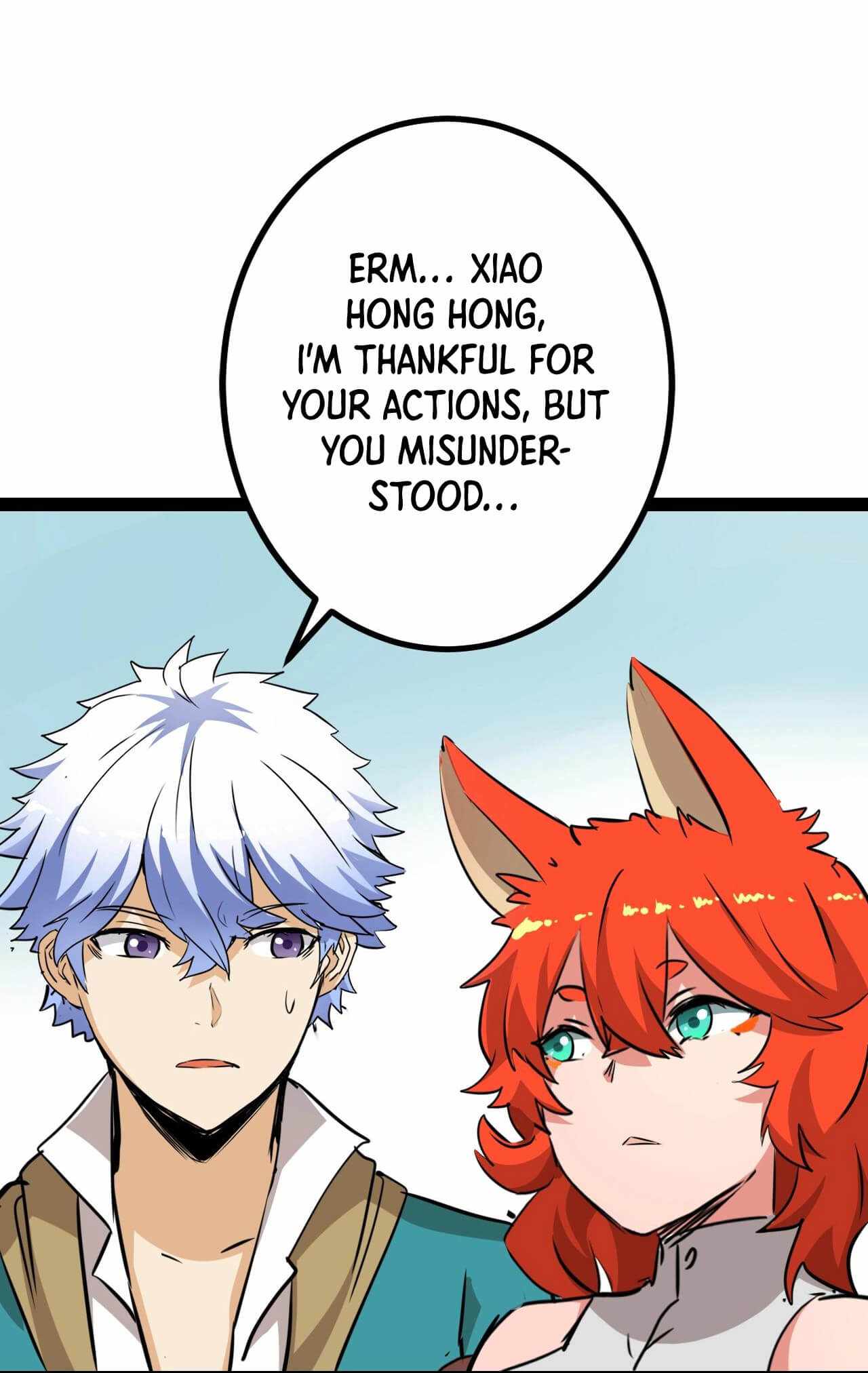 Page 36 of Chapter 20