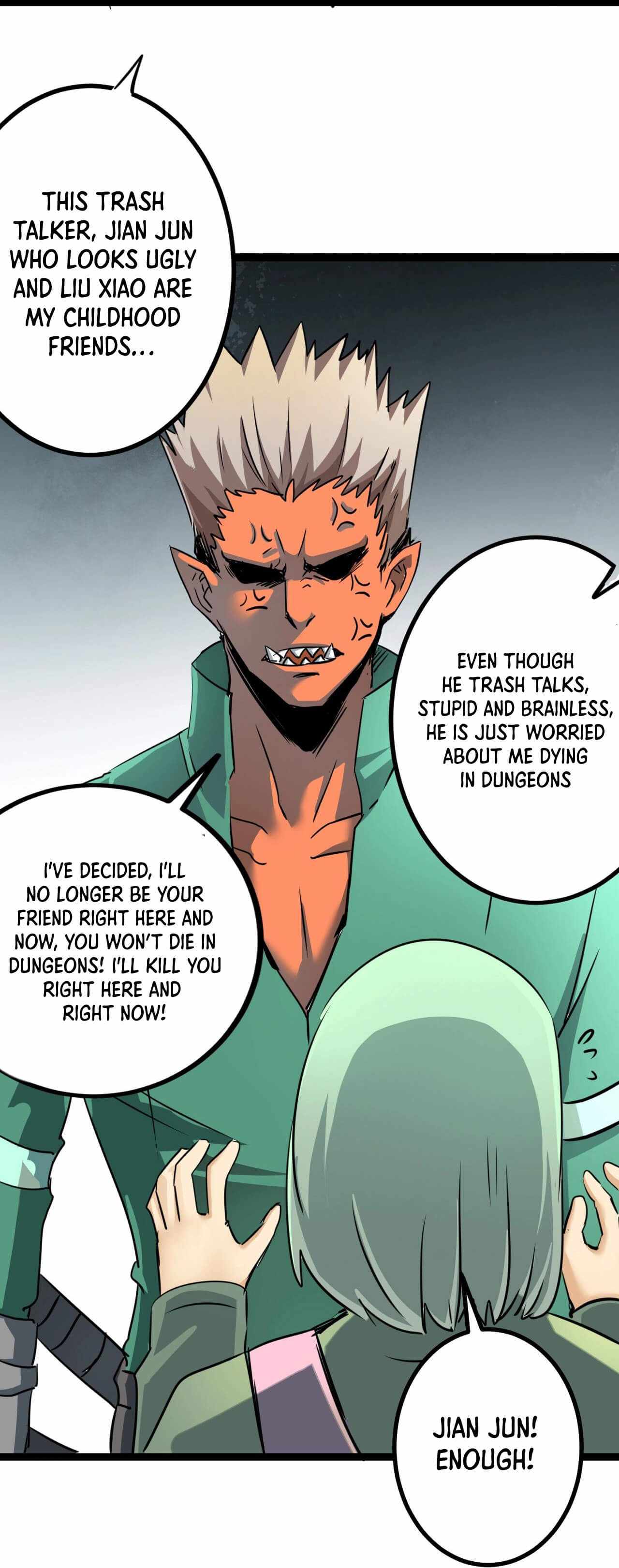 Page 37 of Chapter 20