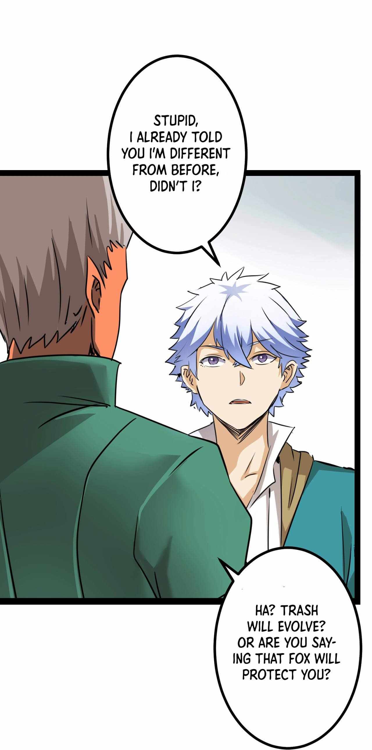 Page 38 of Chapter 20
