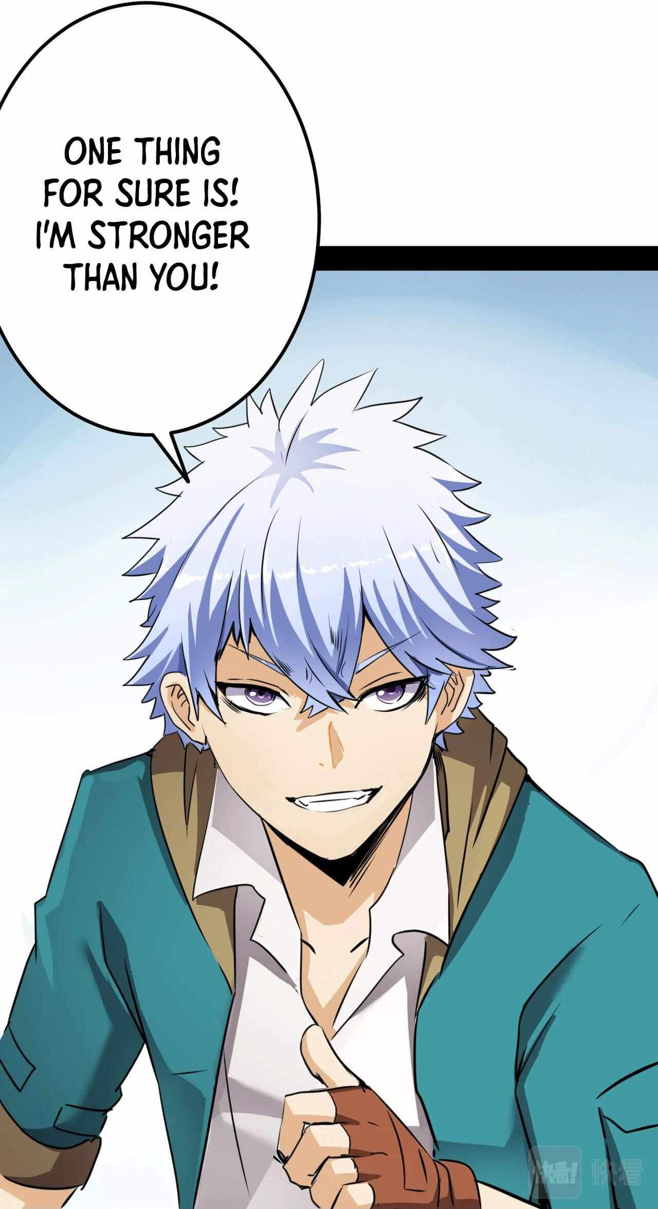 Page 40 of Chapter 20