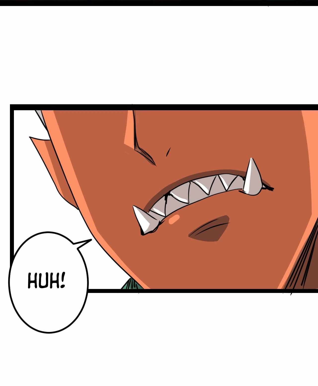 Page 41 of Chapter 20
