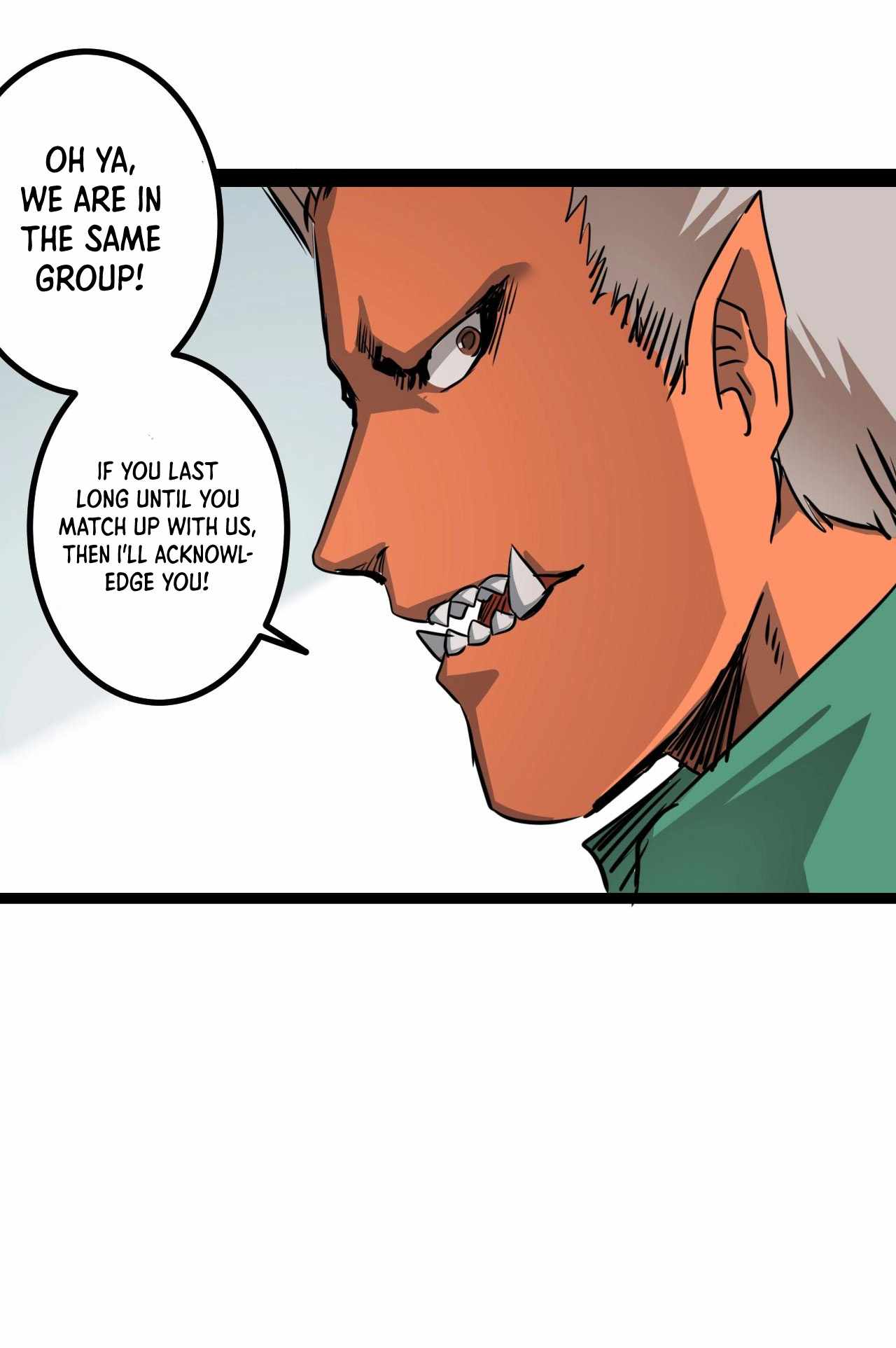 Page 43 of Chapter 20