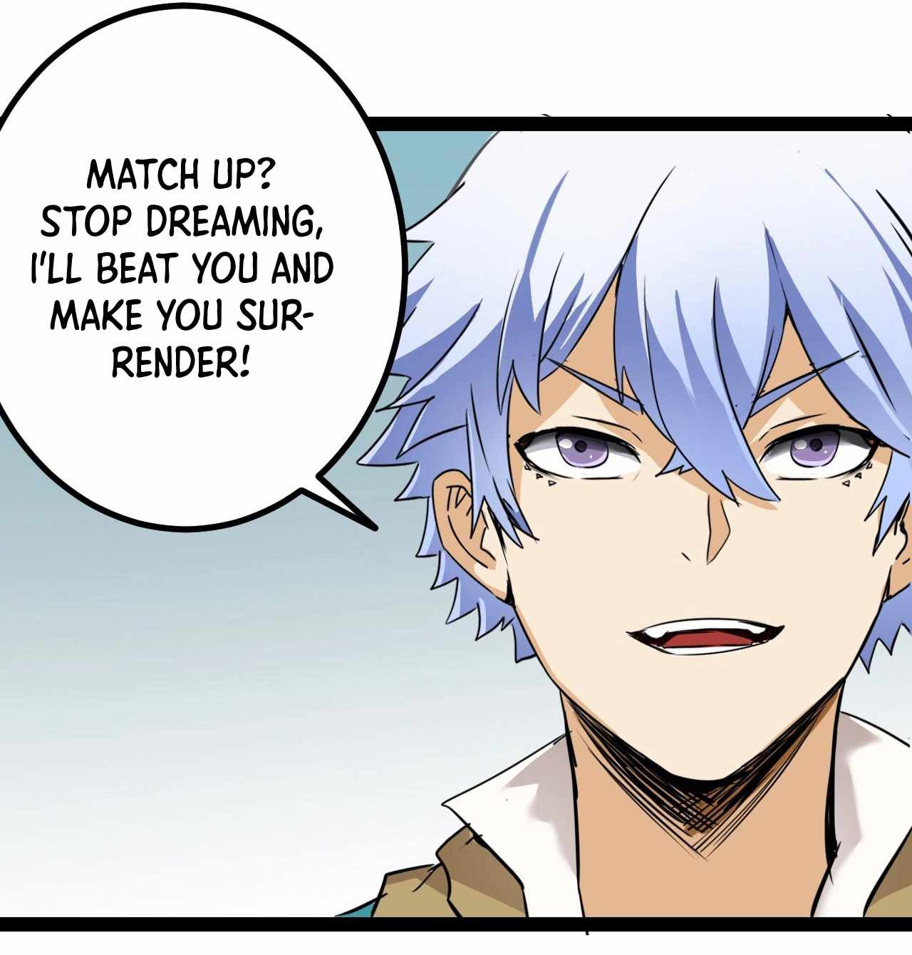 Page 44 of Chapter 20