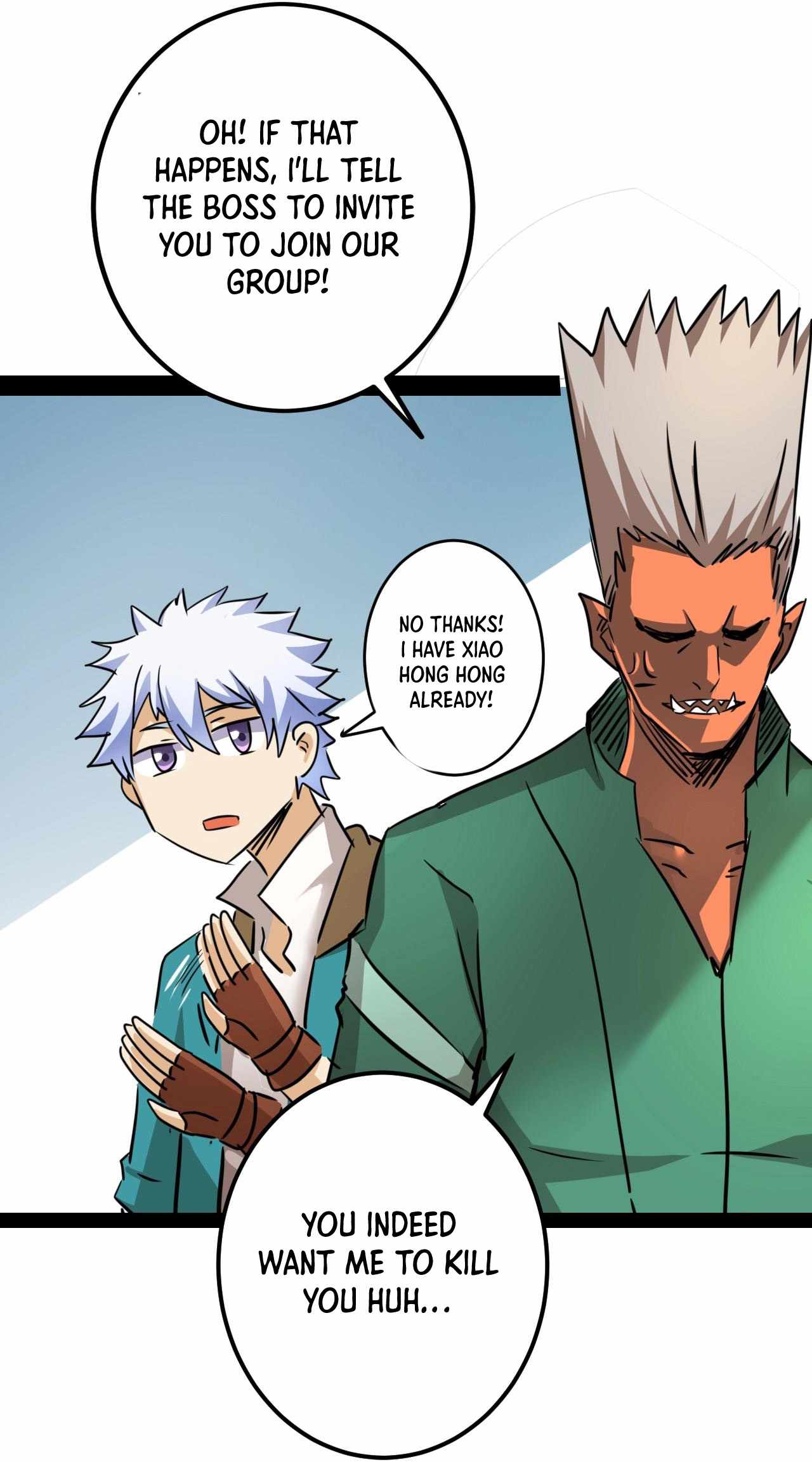 Page 45 of Chapter 20