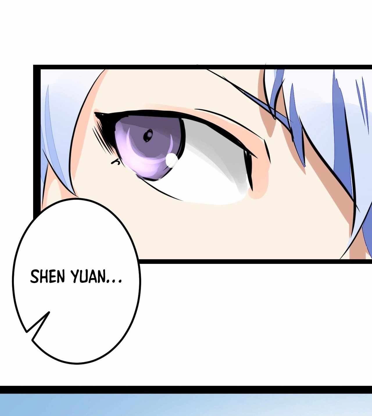 Page 46 of Chapter 20