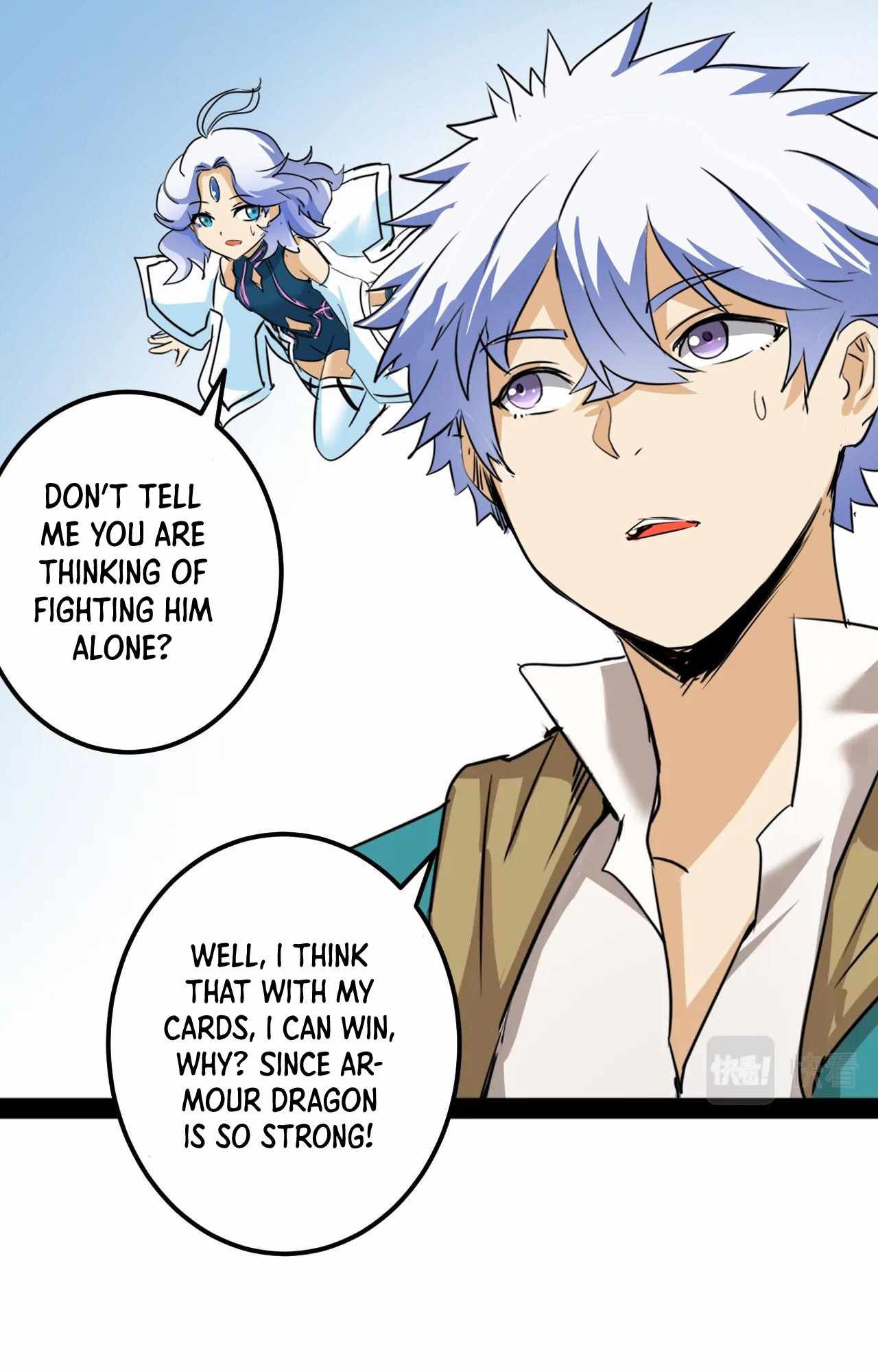 Page 47 of Chapter 20