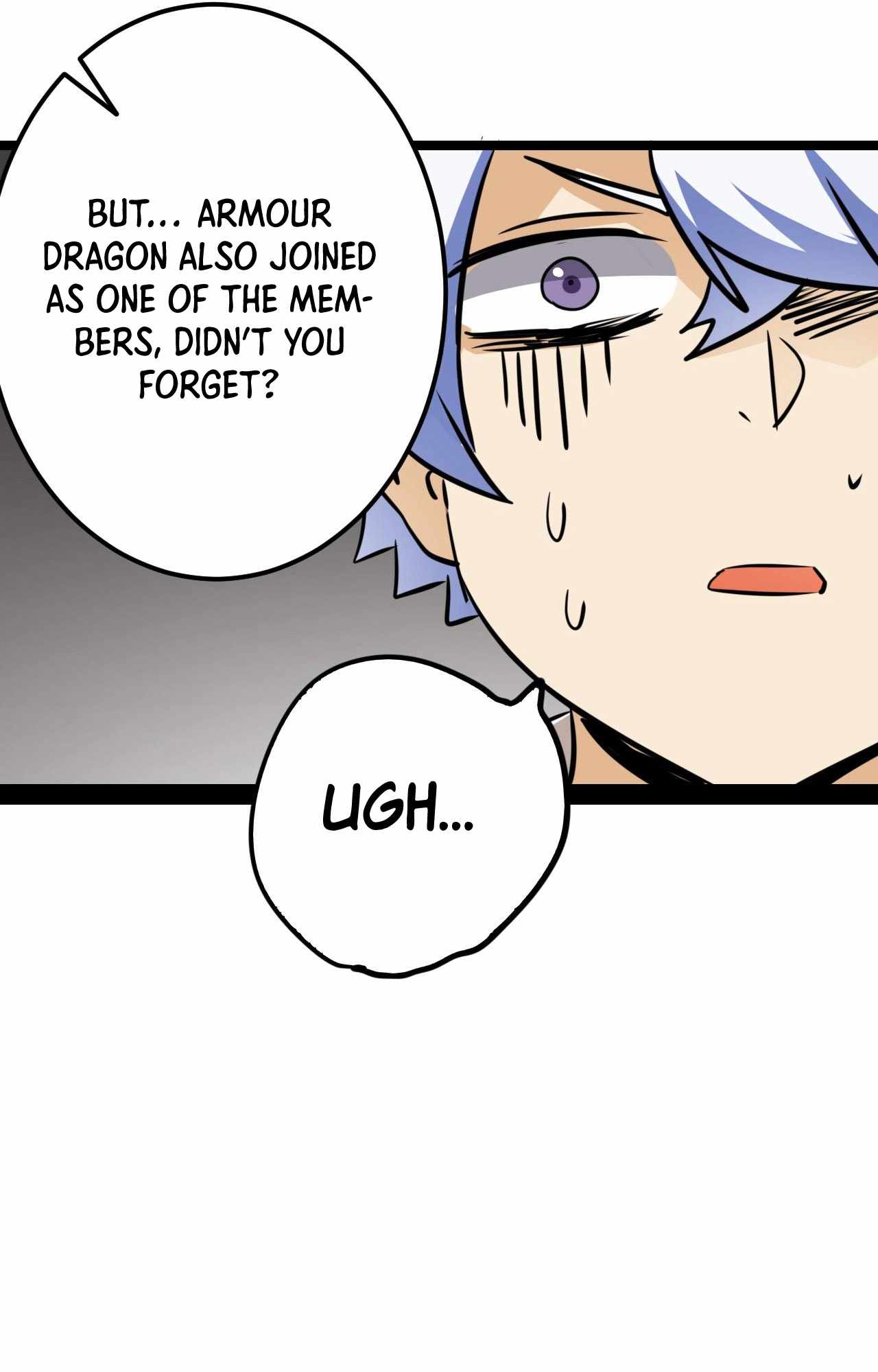Page 48 of Chapter 20