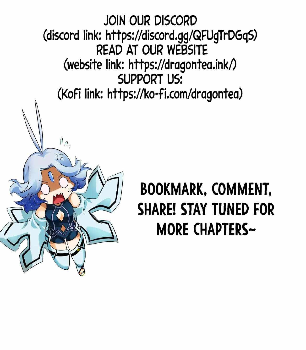 Page 50 of Chapter 20