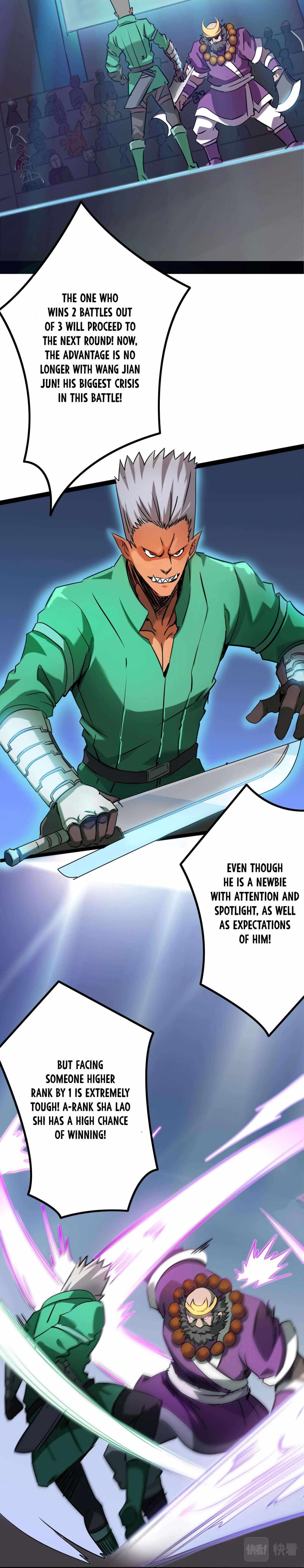 Page 3 of Chapter 21