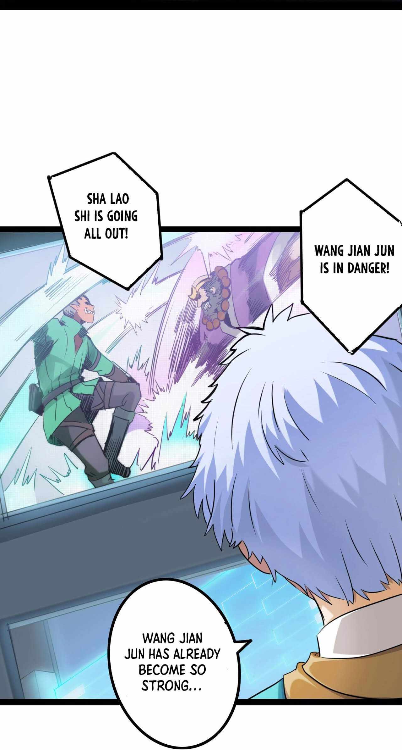 Page 4 of Chapter 21